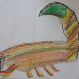 Иван Долгов