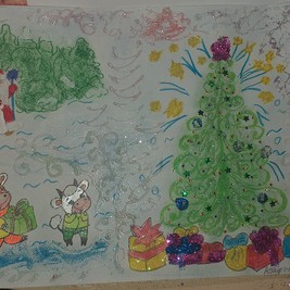 Мирон Астафьев