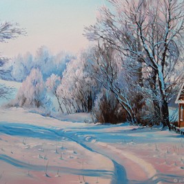 Дмитрий Итименев