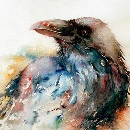 Елизавета Завольскова