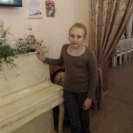 Янина Иохим