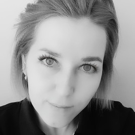 Анна Ельпина