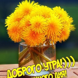Ирина Владимировна Глинкина