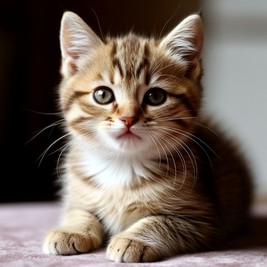 Олег Беляшев