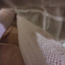 Катерина Бананова