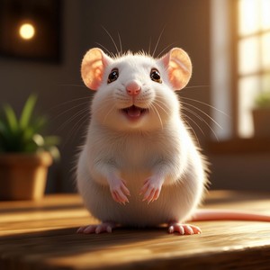 Pipipi, Студия рисования, Липецк