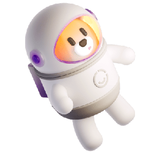 Рисопрашек, Курсы рисования , Елец