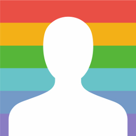 Дамир Каменов